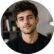 User avatar placeholder
