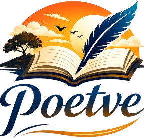 Where Poetry Finds Its Voice